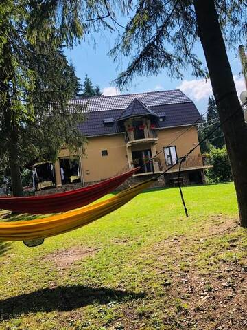 Фотографии Гостевой дом Cabana Suvenirurilor г. Скэришоара (Румыния) №3 Фото Гостевой дом Cabana Suvenirurilor г. Скэришоара 3